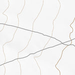 39113SE Page 44 Tule Valley Topo Preview 2