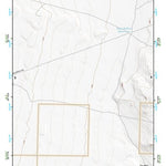 39113SE Page 45 Tule Valley Topo Preview 1