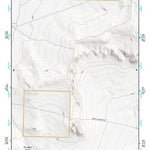39113SE Page 46 Tule Valley Topo Preview 1