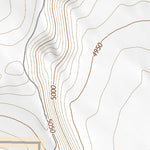 39113SE Page 46 Tule Valley Topo Preview 2