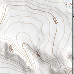 39113SE Page 46 Tule Valley Topo Preview 3
