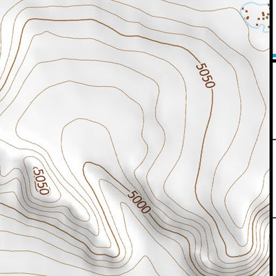 39113SE Page 46 Tule Valley Topo Preview 3