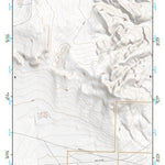 39113SE Page 47 Tule Valley Topo Preview 1