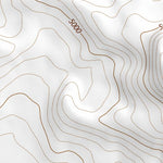 39113SE Page 47 Tule Valley Topo Preview 2