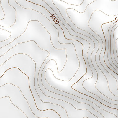 39113SE Page 47 Tule Valley Topo Preview 2