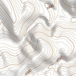 39113SE Page 47 Tule Valley Topo Preview 3