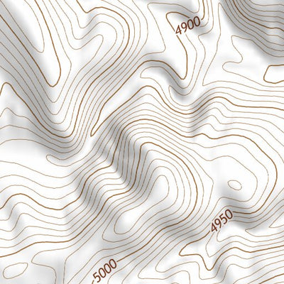 39113SE Page 47 Tule Valley Topo Preview 3