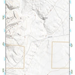 39113SE Page 48 Tule Valley Topo Preview 1
