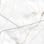 39113SE Page 48 Tule Valley Topo Preview 2
