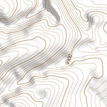 39113SE Page 48 Tule Valley Topo Preview 3