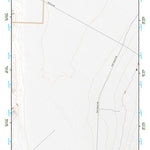 39113SE Page 49 Tule Valley Topo Preview 1