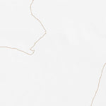 39113SE Page 49 Tule Valley Topo Preview 2
