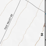 39113SE Page 49 Tule Valley Topo Preview 3