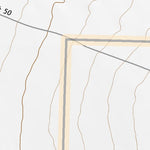 39113SE Page 50 Tule Valley Topo Preview 2
