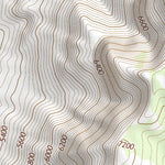 39113SE Page 51 Tule Valley Topo Preview 3
