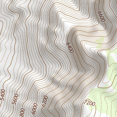 39113SE Page 51 Tule Valley Topo Preview 3