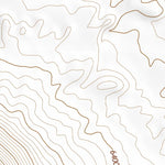 39113SE Page 52 Tule Valley Topo Preview 2