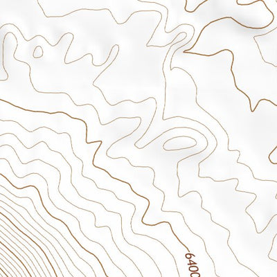 39113SE Page 52 Tule Valley Topo Preview 2