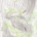 39113SE Page 52 Tule Valley Topo Preview 3