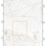 39113SE Page 53 Tule Valley Topo Preview 1