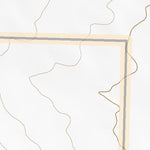 39113SE Page 53 Tule Valley Topo Preview 2