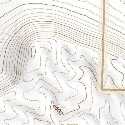 39113SE Page 53 Tule Valley Topo Preview 3