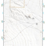 39113SE Page 54 Tule Valley Topo Preview 1