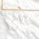 39113SE Page 54 Tule Valley Topo Preview 3