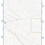 39113SE Page 55 Tule Valley Topo Preview 1