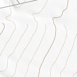 39113SE Page 55 Tule Valley Topo Preview 2