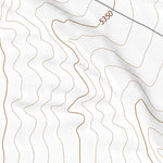 39113SE Page 55 Tule Valley Topo Preview 3