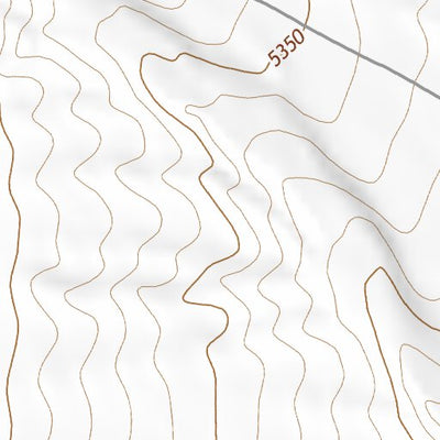 39113SE Page 55 Tule Valley Topo Preview 3