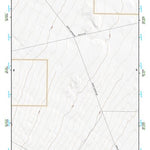 39113SE Page 56 Tule Valley Topo Preview 1