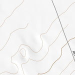 39113SE Page 56 Tule Valley Topo Preview 2