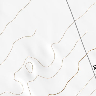 39113SE Page 56 Tule Valley Topo Preview 2