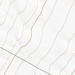 39113SE Page 56 Tule Valley Topo Preview 3