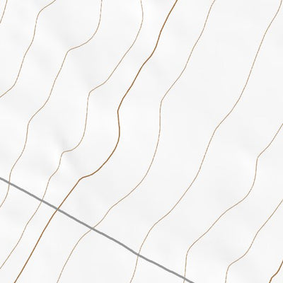 39113SE Page 56 Tule Valley Topo Preview 3