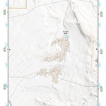 39113SE Page 57 Tule Valley Topo Preview 1