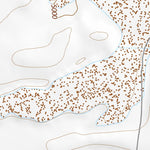 39113SE Page 57 Tule Valley Topo Preview 2