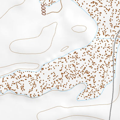 39113SE Page 57 Tule Valley Topo Preview 2