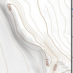 39113SE Page 57 Tule Valley Topo Preview 3
