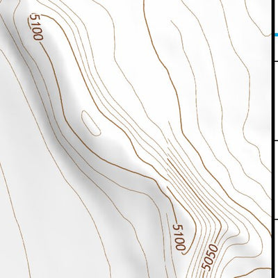 39113SE Page 57 Tule Valley Topo Preview 3