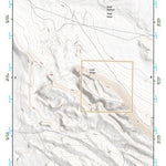 39113SE Page 58 Tule Valley Topo Preview 1