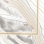 39113SE Page 58 Tule Valley Topo Preview 3