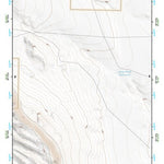 39113SE Page 59 Tule Valley Topo Preview 1