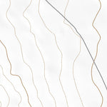 39113SE Page 59 Tule Valley Topo Preview 2