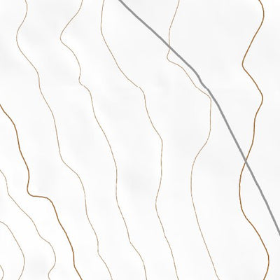 39113SE Page 59 Tule Valley Topo Preview 2