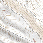 39113SE Page 59 Tule Valley Topo Preview 3