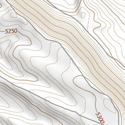39113SE Page 59 Tule Valley Topo Preview 3