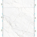 39113SE Page 60 Tule Valley Topo Preview 1